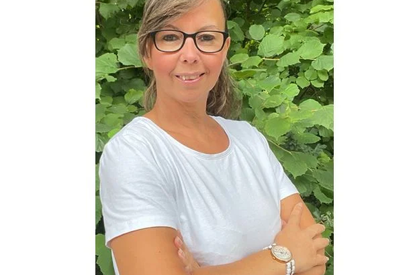 Unbenannte3ee2.width-800.format-webp