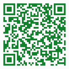 Uredat QR