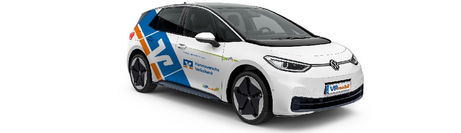 VRmobil_ID3-cityflitzer2