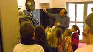 VVV-FamilienTag im Neue Schauburg-Kino (3)