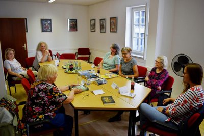 VVV-Krimi-Lesekreis (1)