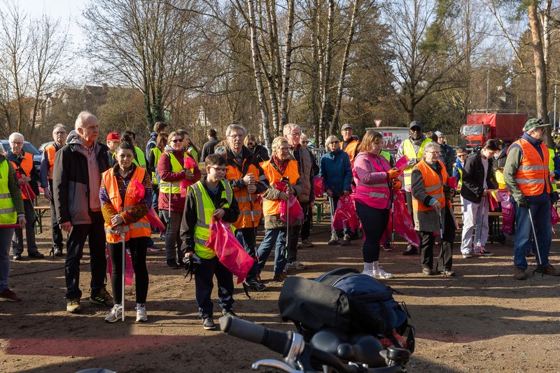 VVV-Müllsammelaktion_am 7_03_26-2