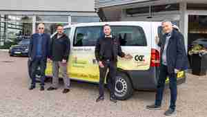 VVV_Bus_09_10_25-9471