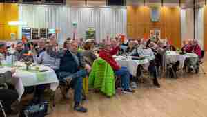 VVV_Mitgliederversammlung_06_11_-2716