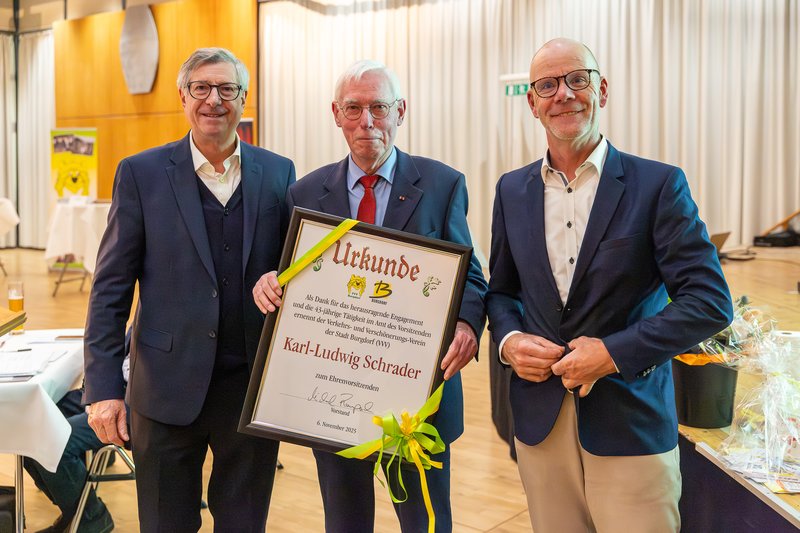 VVV_Mitgliederversammlung_06_11_-2632