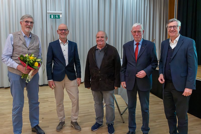 VVV_Mitgliederversammlung_06_11_-2685