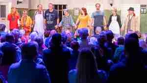 VVV_Theater_05_06_26-6194 (1)