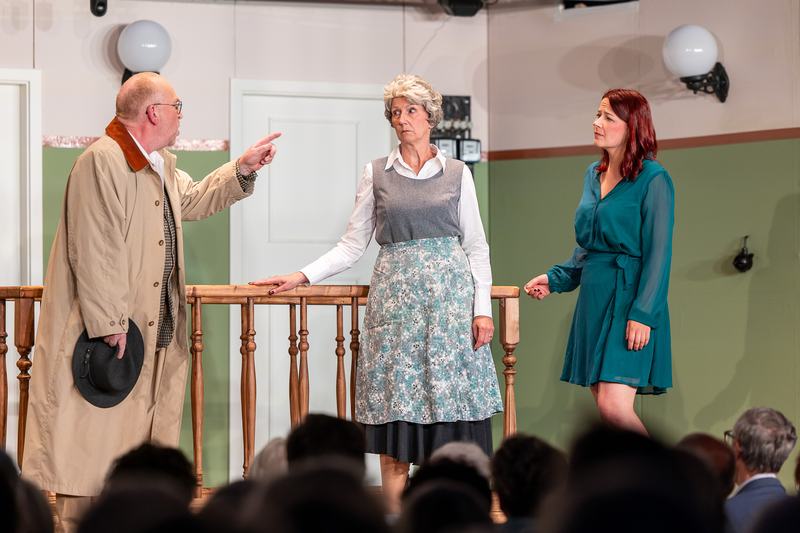 VVV_Theater_05_06_26-6011