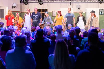 VVV_Theater_05_06_26-6194 (1)