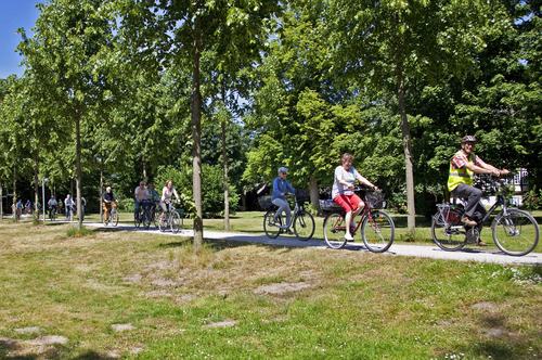 VVV Ü50-Radtour am 7. Mai 2026 (1)