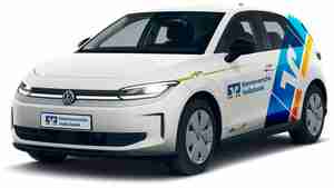 VW_IDPolo_Trend_Isometrie_hanvb