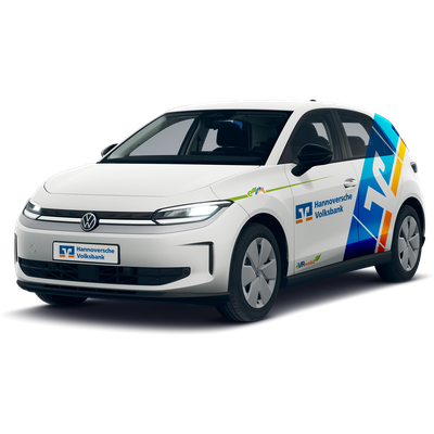 VW_IDPolo_Trend_Isometrie_hanvb