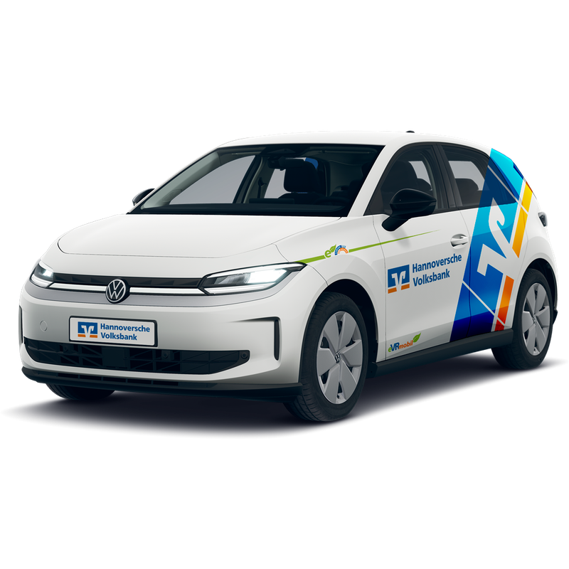 VW_IDPolo_Trend_Isometrie_hanvb
