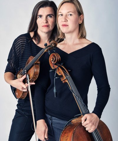 V_B1583890_NOKAT_©JoTitze-683x1024