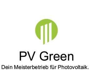 PV Green Neustadt