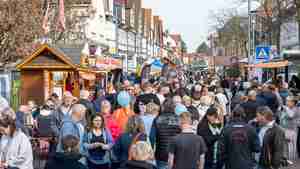 Verkaufsoffener Sonntag_08_03_26-3229