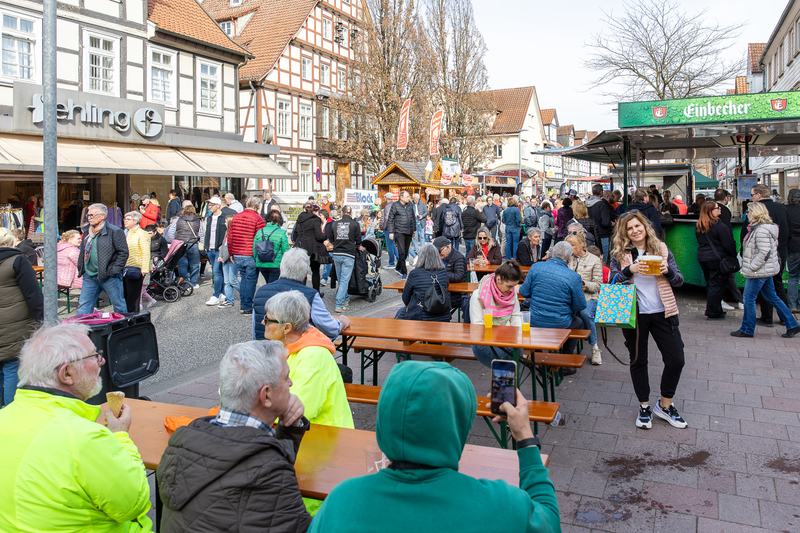 Verkaufsoffener Sonntag_08_03_26-3205