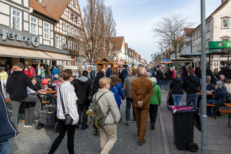Verkaufsoffener Sonntag_08_03_26-3207