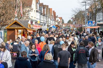 Verkaufsoffener Sonntag_08_03_26-3229