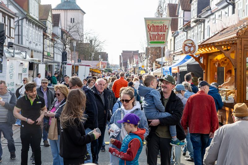 Verkaufsoffener Sonntag_08_03_26-3402