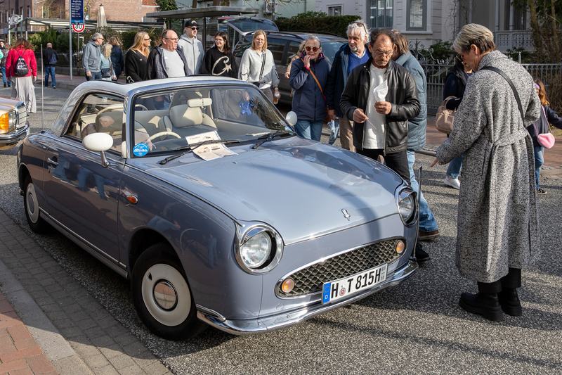 Verkaufsoffener Sonntag_08_03_26-3442