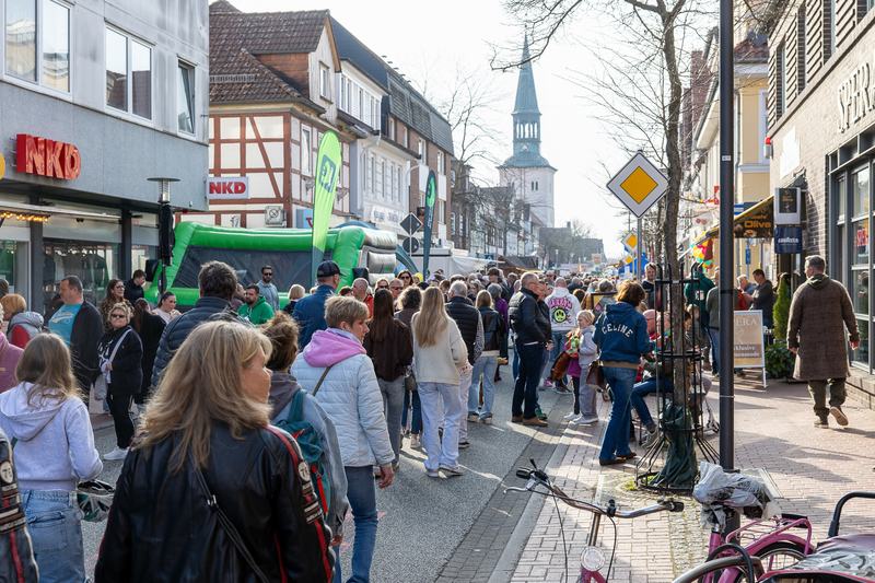Verkaufsoffener Sonntag_08_03_26-3540