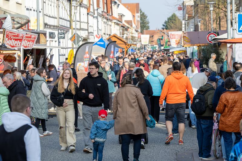 Verkaufsoffener Sonntag_08_03_26-3647