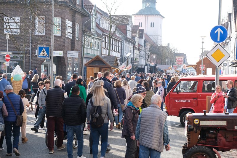 Verkaufsoffener Sonntag_09032025_19