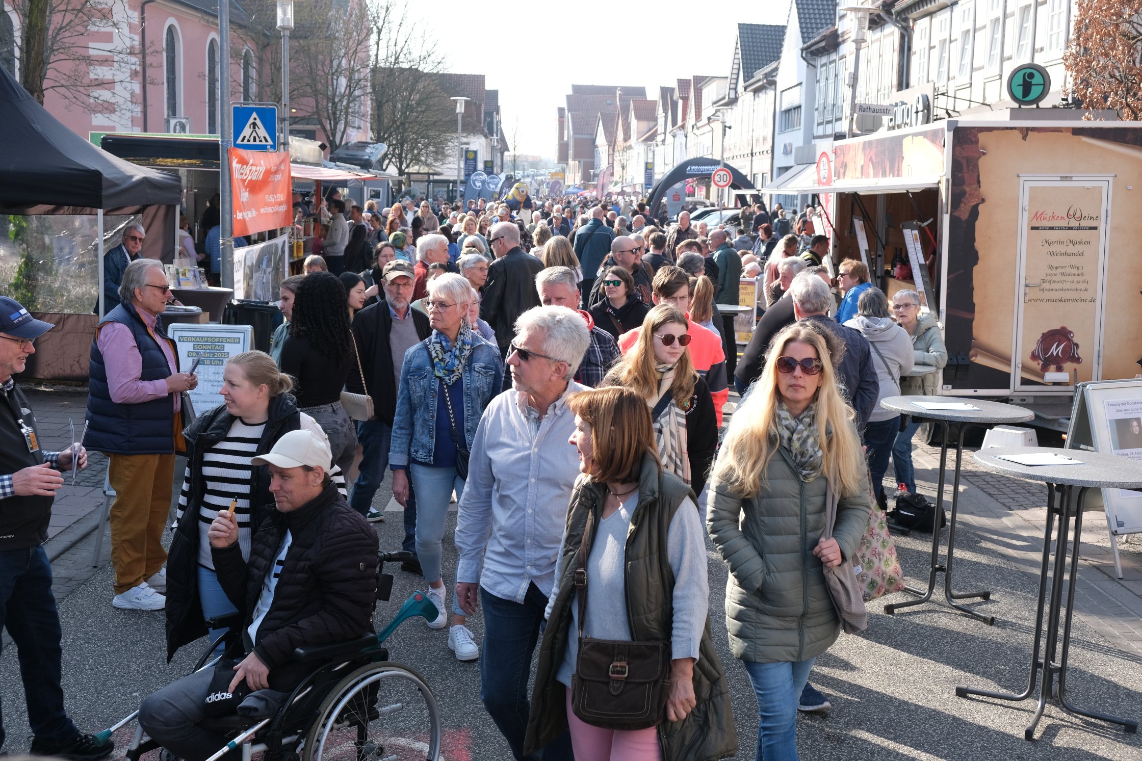 Verkaufsoffener Sonntag_09032025_24