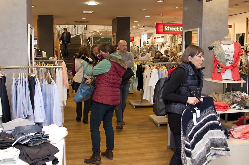 Verkaufsoffener_Sonntag (25)