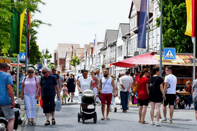 Verkaufsoffener_Sonntag_am_1._Se.width-1200.format-webp_xRrZM2A