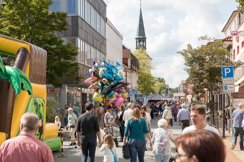 Verkaufsoffener Sonntag am 4.10 2026 (19)