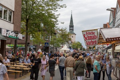 Verkaufsoffener Sonntag am 6.10 2024 (27)