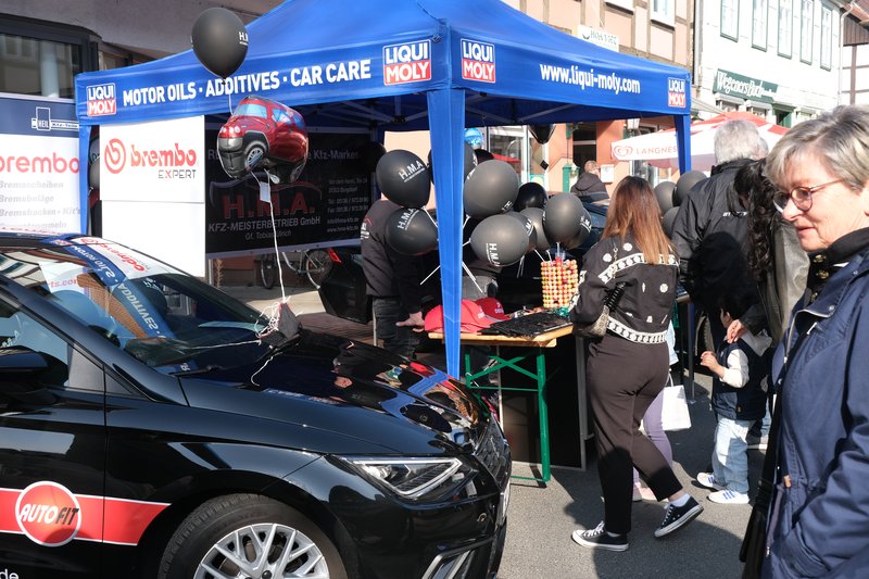 Verkaufsoffener Sonntag_am  8.3.2026_3