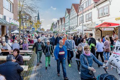 Verkaufsoffener_Sonntag in Burgdorf (4)