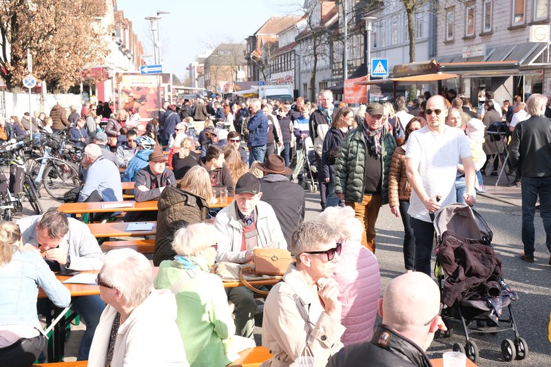 Verkaufsoffener Sonntag_in Burgdorf (5)