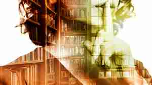 Vermisst! Was geschah mit Agatha Christie am 30.01.2026 - Kopie