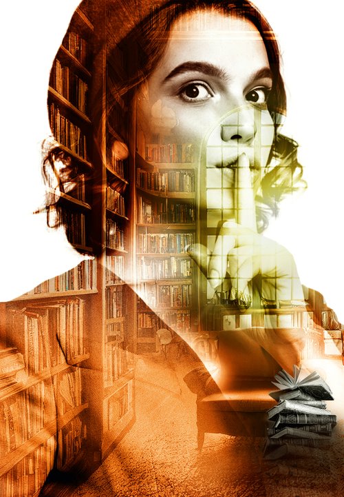 Weihnachts-Wahlabonnement für das Theater am Berliner Ring 2025