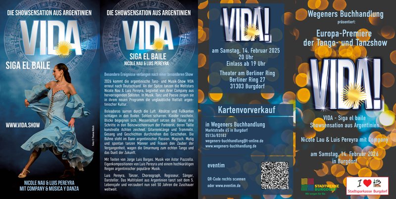 Vida-Tour-2026-Flyer-RS_300dpi_mwe v1.0 (2)