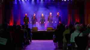 Vocaldente_09_05_26-001