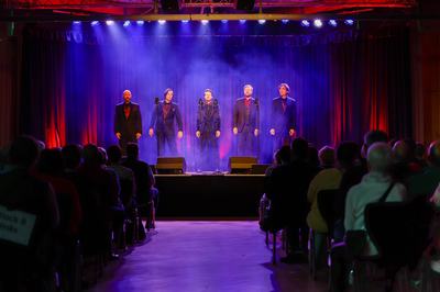 Vocaldente_09_05_26-001