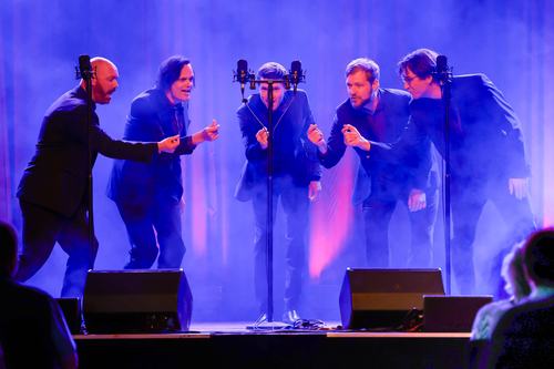 Vocaldente_09_05_26-002