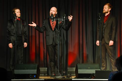 Vocaldente_09_05_26-003