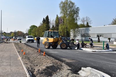 Vor dem Celler Tor (3)