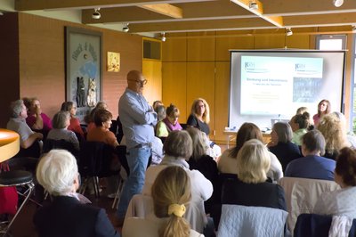 Vortrag-DrAlemi_21052025_06