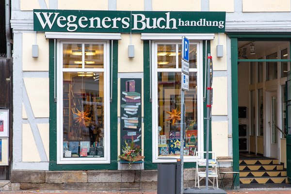 Wegeners_Buchhandlung_Bild.jpg
