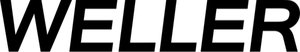 WELLER Premium GmbH Logo