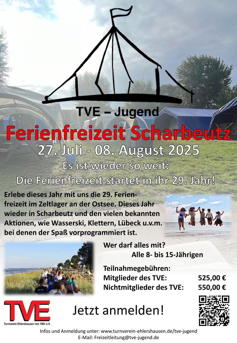 Werbung 24-1-1-1