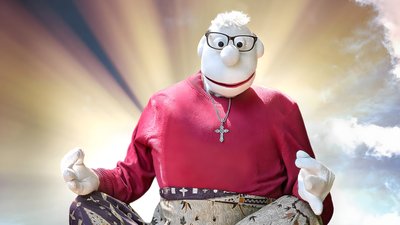 Werner_Momsen_upscaled