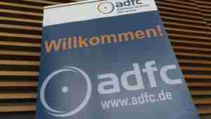 Willkommen_Banner_Copyright ADFC_Deckbar